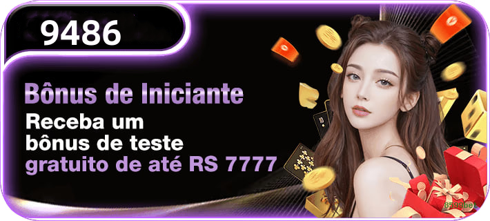 Cassino ao Vivo 8599bet