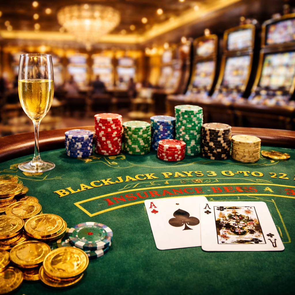 App 8599bet para Android e iOS - download grátis