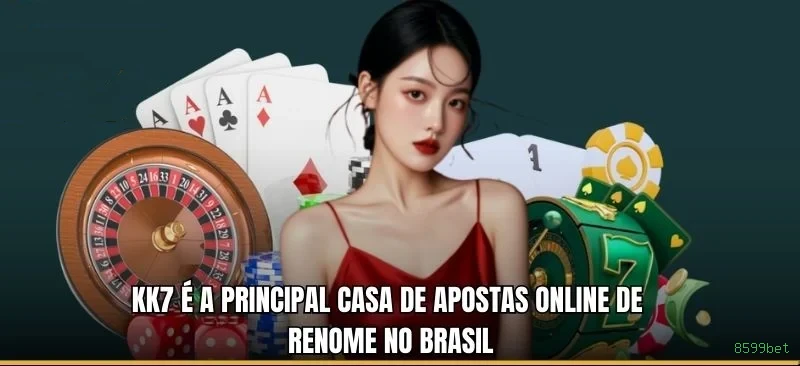 Slots no app 8599bet mobile
