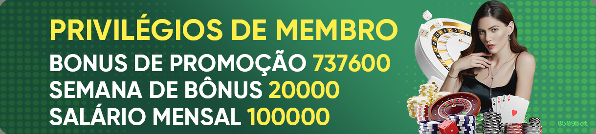 Desempenho do app 8599bet em diferentes aparelhos