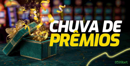 Apostas futebol ao vivo 8599bet - odds competitivas