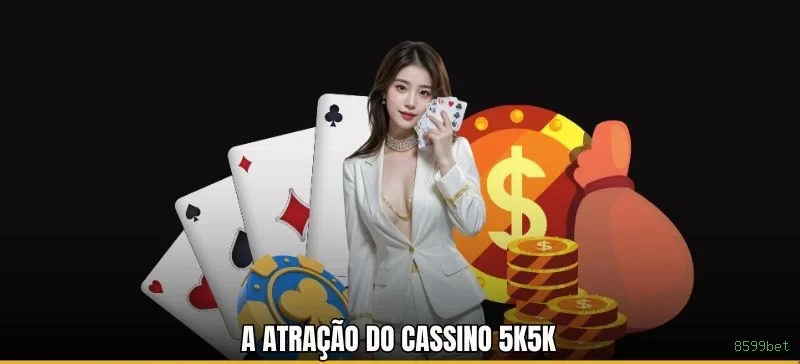 Guia rápido de apostas ao vivo na 8599bet