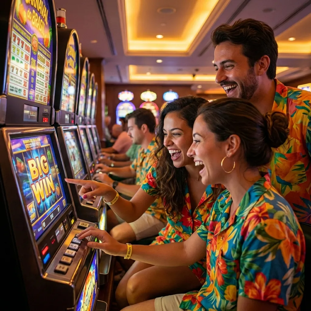 Cassino 8599bet - mesas ao vivo e jogos