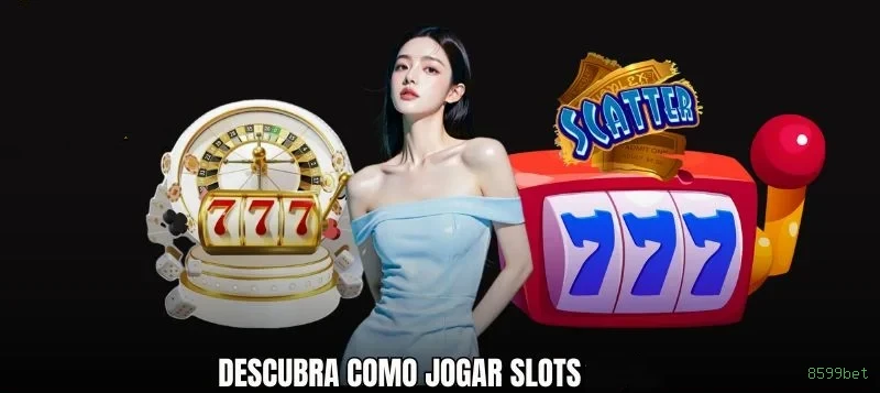 Roleta e blackjack 8599bet