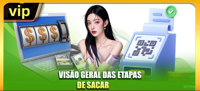 Download app 8599bet Android iOS