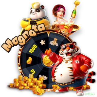 App 8599bet Android download