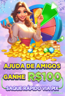 8599bet multi dispositivo