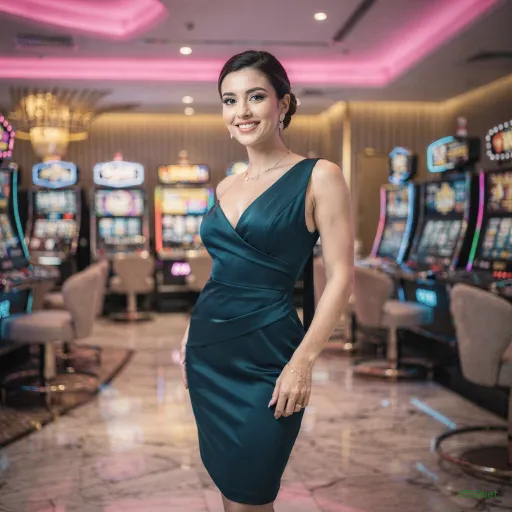 Hacksaw Gaming Jogos