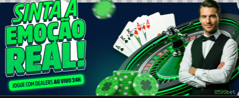Aviator - Crash game popular na 8599bet