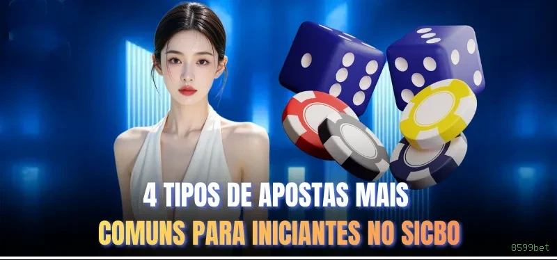 Starlight Princess - Slot game com multiplicadores na 8599bet
