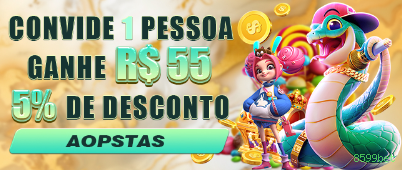 Aplicativo móvel 8599bet para iOS e Android