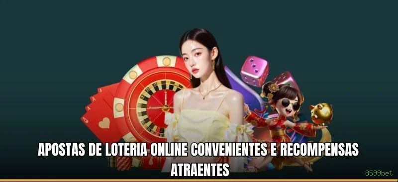 Segurança 8599bet SSL