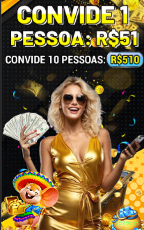 Registro 8599bet - cadastro rápido