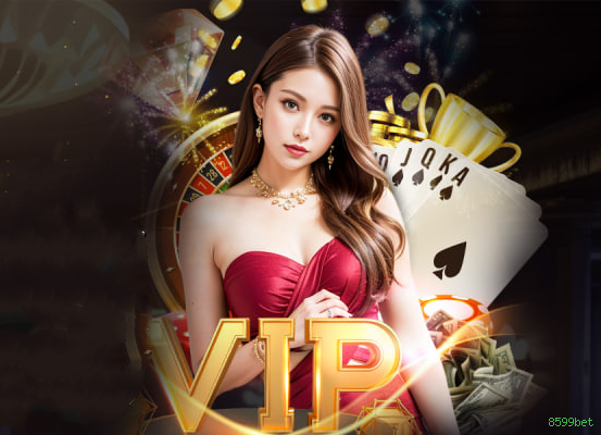 Slots 8599bet - Sweet Bonanza e caça-níqueis populares