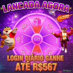 Gates of Olympus slot 8599bet
