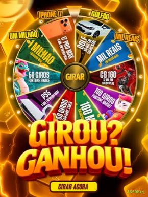 Aviator crash game 8599bet