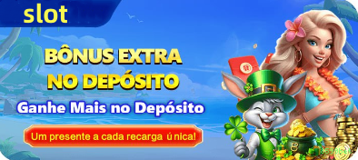 Suporte VIP 8599bet - atendimento prioritário