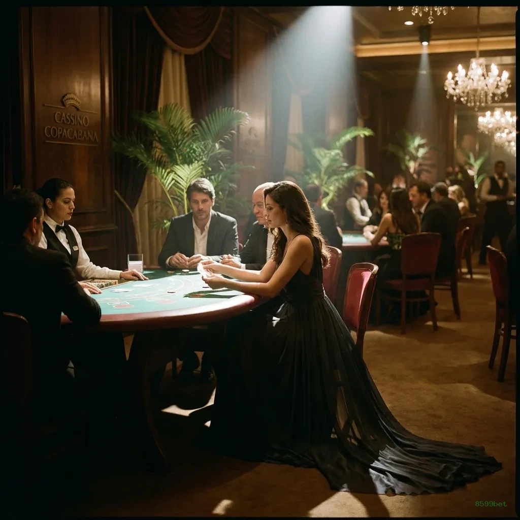 Wild West Gold variantes